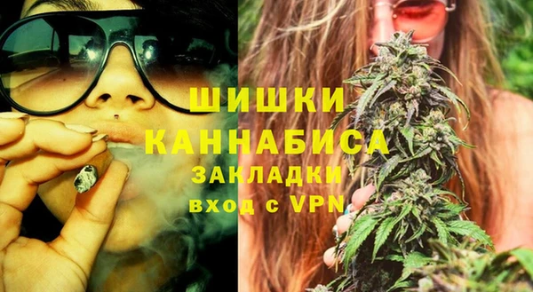 марки lsd Белокуриха